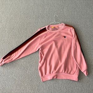 Aviator Nation Sweatshirt